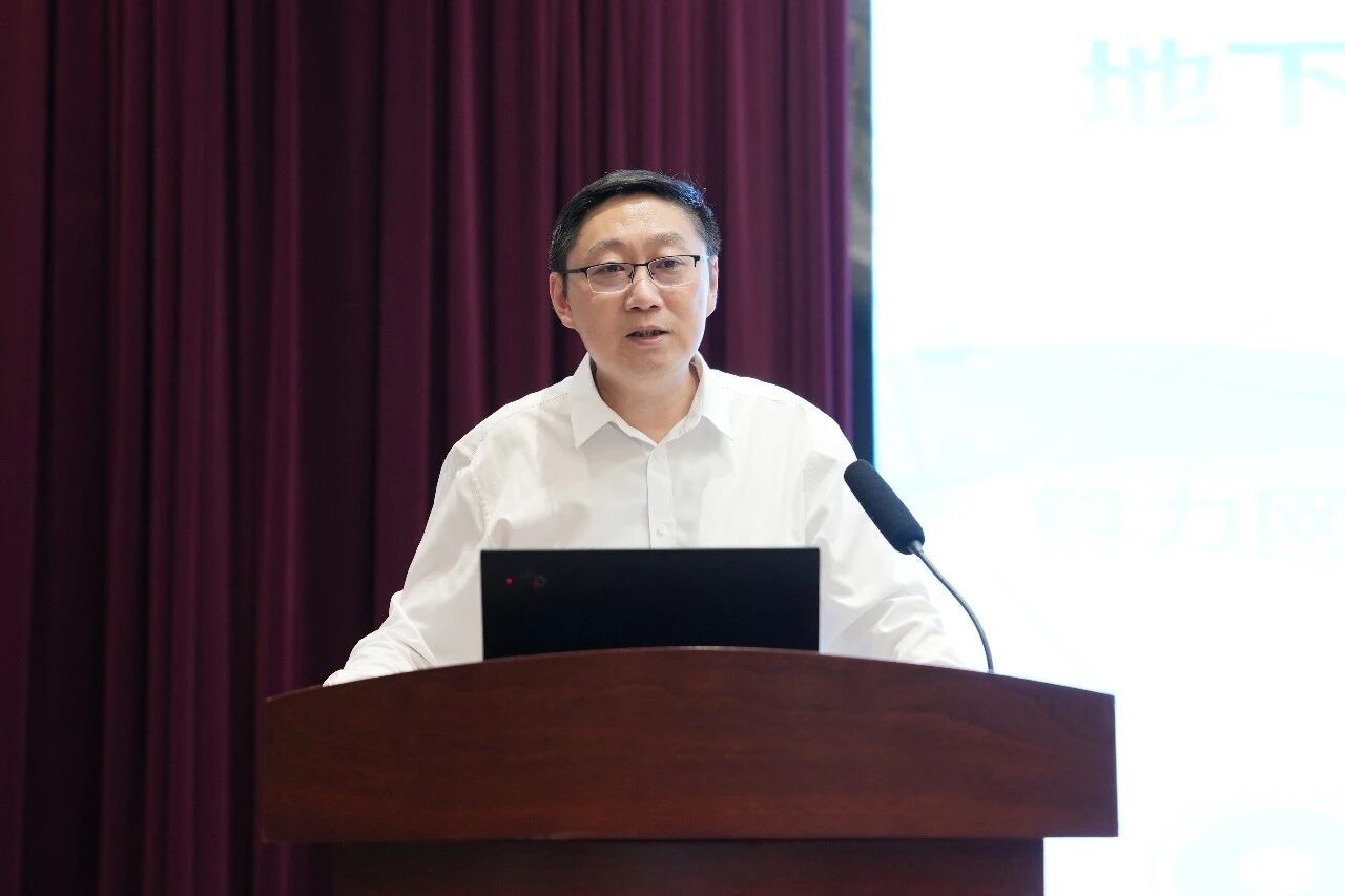 KU酷游官网-相信品牌力量