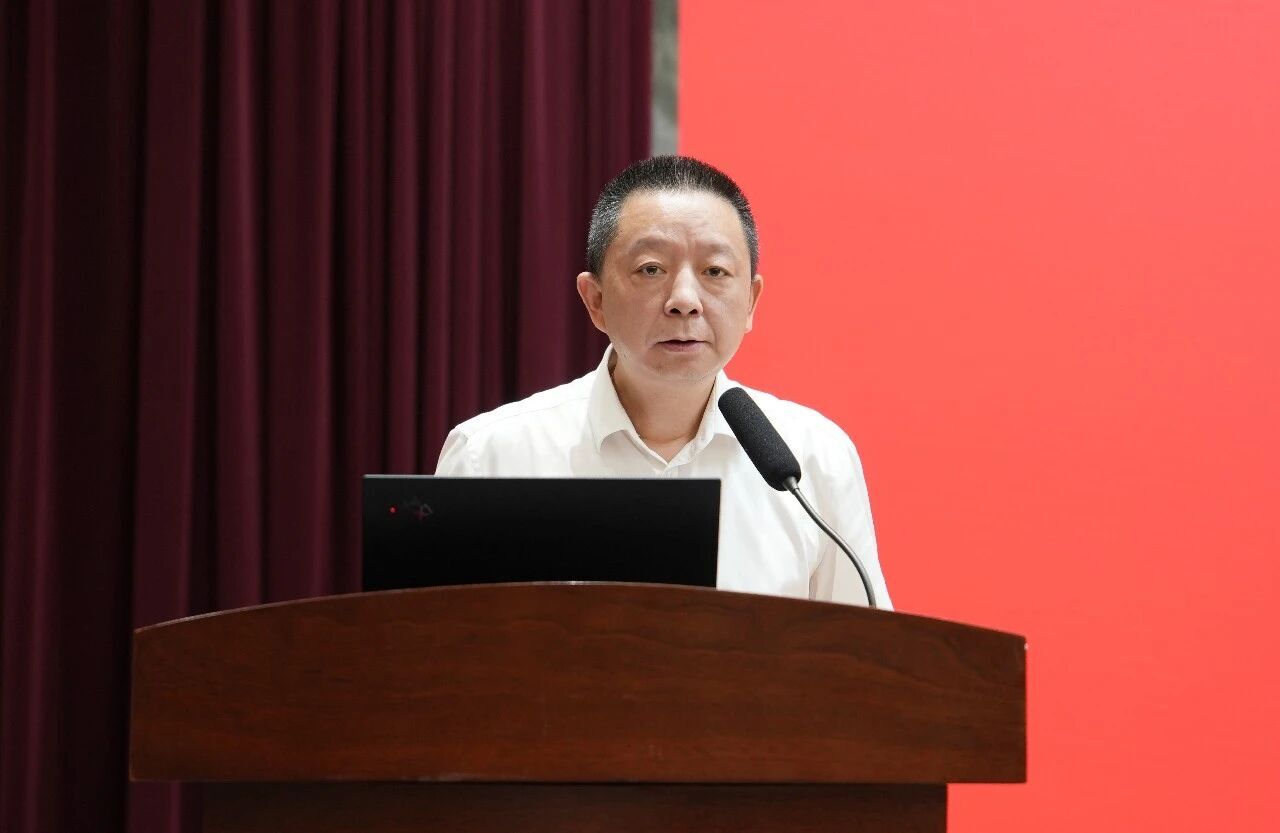 KU酷游官网-相信品牌力量