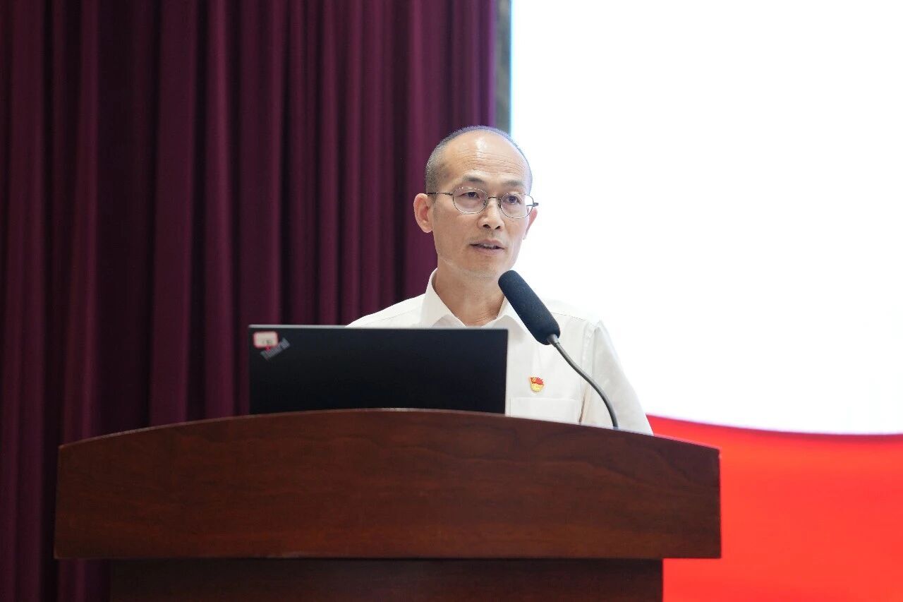 KU酷游官网-相信品牌力量