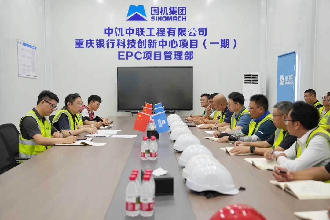 W020260730532814953885_ORIGIN KU酷游官网-相信品牌力量