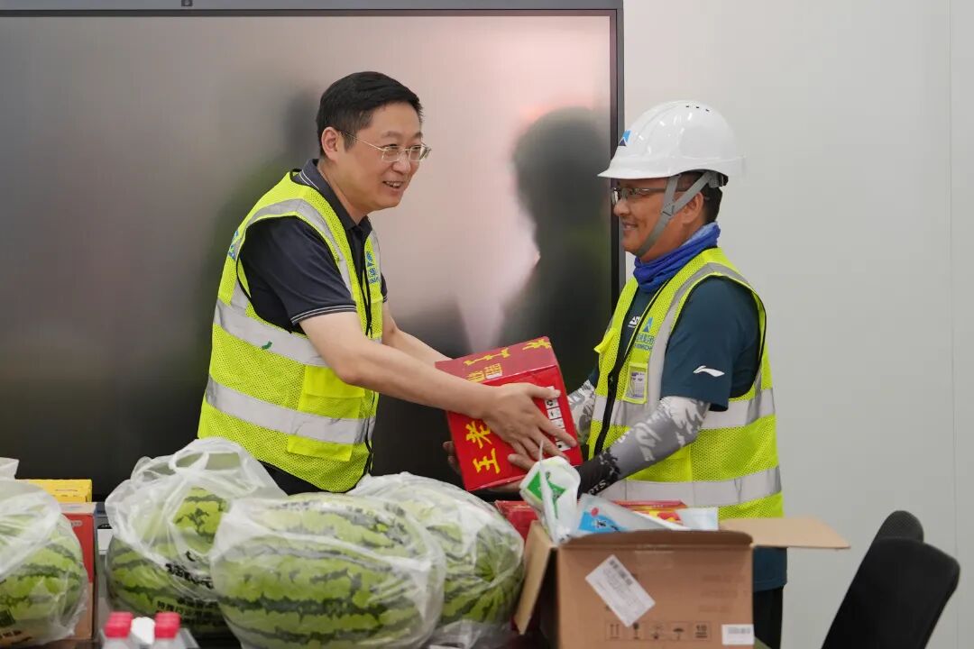 W020260730532815008718_ORIGIN KU酷游官网-相信品牌力量