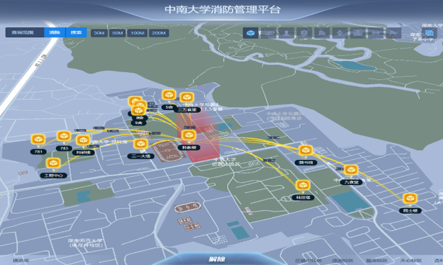 W020260828568748177061_ORIGIN KU酷游官网-相信品牌力量