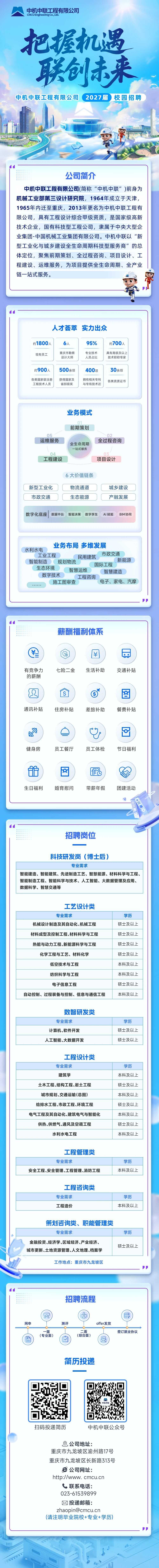 KU酷游官网-相信品牌力量