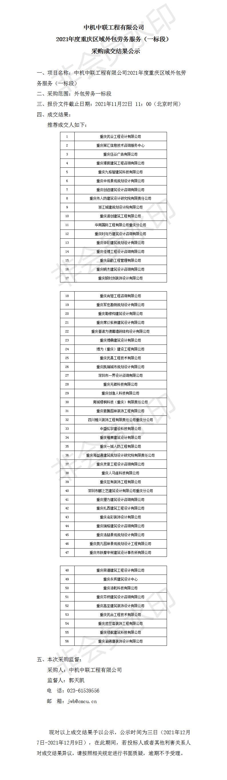 KU酷游官网-相信品牌力量
