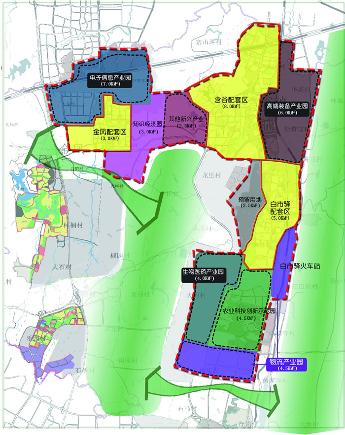 KU酷游官网-相信品牌力量