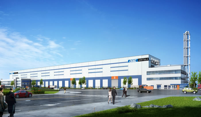 KU酷游官网-相信品牌力量
