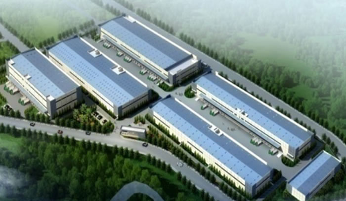 KU酷游官网-相信品牌力量