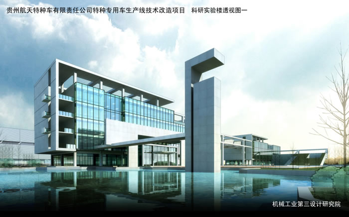 KU酷游官网-相信品牌力量