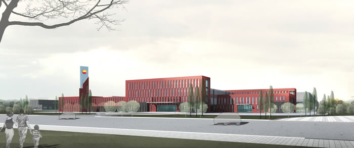 KU酷游官网-相信品牌力量