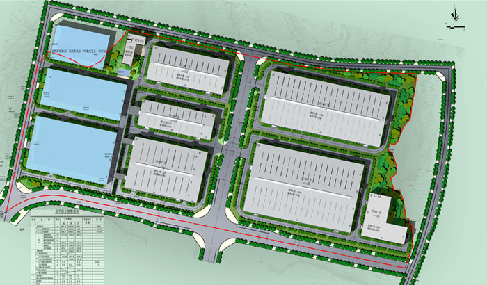KU酷游官网-相信品牌力量