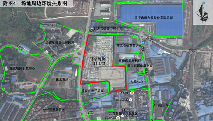 KU酷游官网-相信品牌力量
