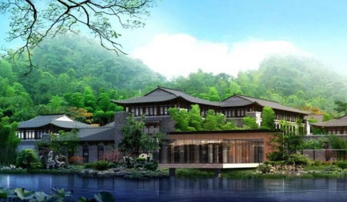KU酷游官网-相信品牌力量
