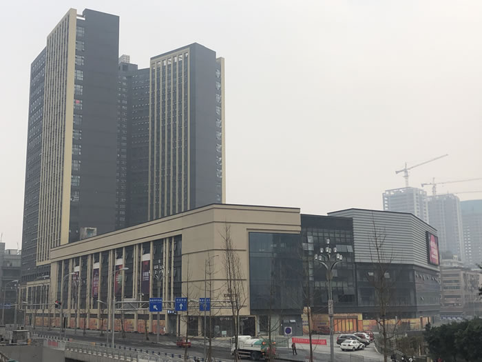 KU酷游官网-相信品牌力量