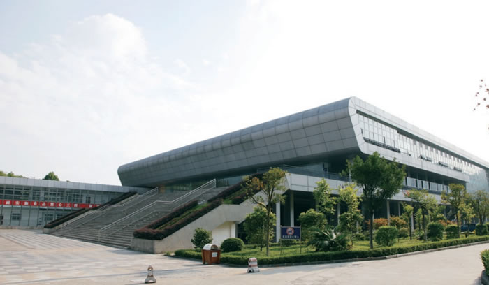 KU酷游官网-相信品牌力量