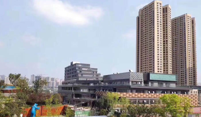 KU酷游官网-相信品牌力量