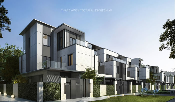 KU酷游官网-相信品牌力量