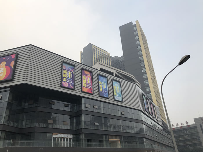 KU酷游官网-相信品牌力量