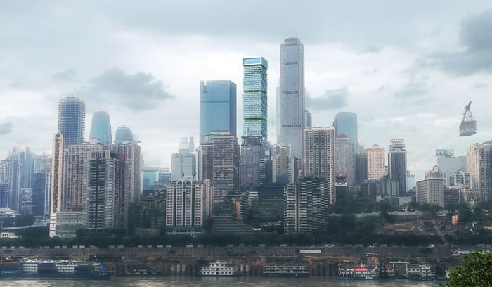 KU酷游官网-相信品牌力量