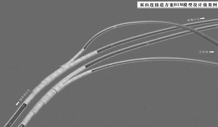 KU酷游官网-相信品牌力量