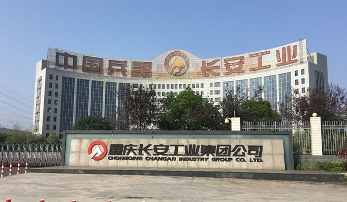 KU酷游官网-相信品牌力量